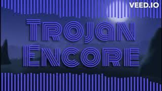 Trojan Encore - Friday Night Funkin' VS SONIC.EXE Hell Reborn V2 OST