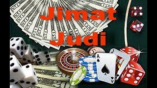 Jimat Judi By Experience