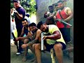 Sukha kahlon group no1  harry cheema gangster