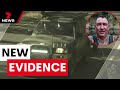 Jury hears grisly details about missing campers’ fate from forensics expert | 7 News Australia