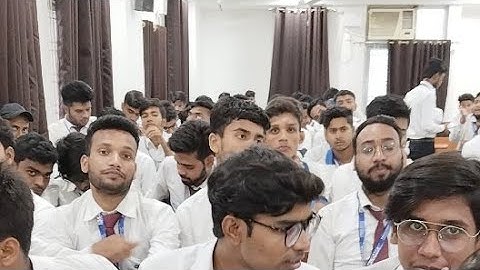 Python : IT BRIDGE PPU