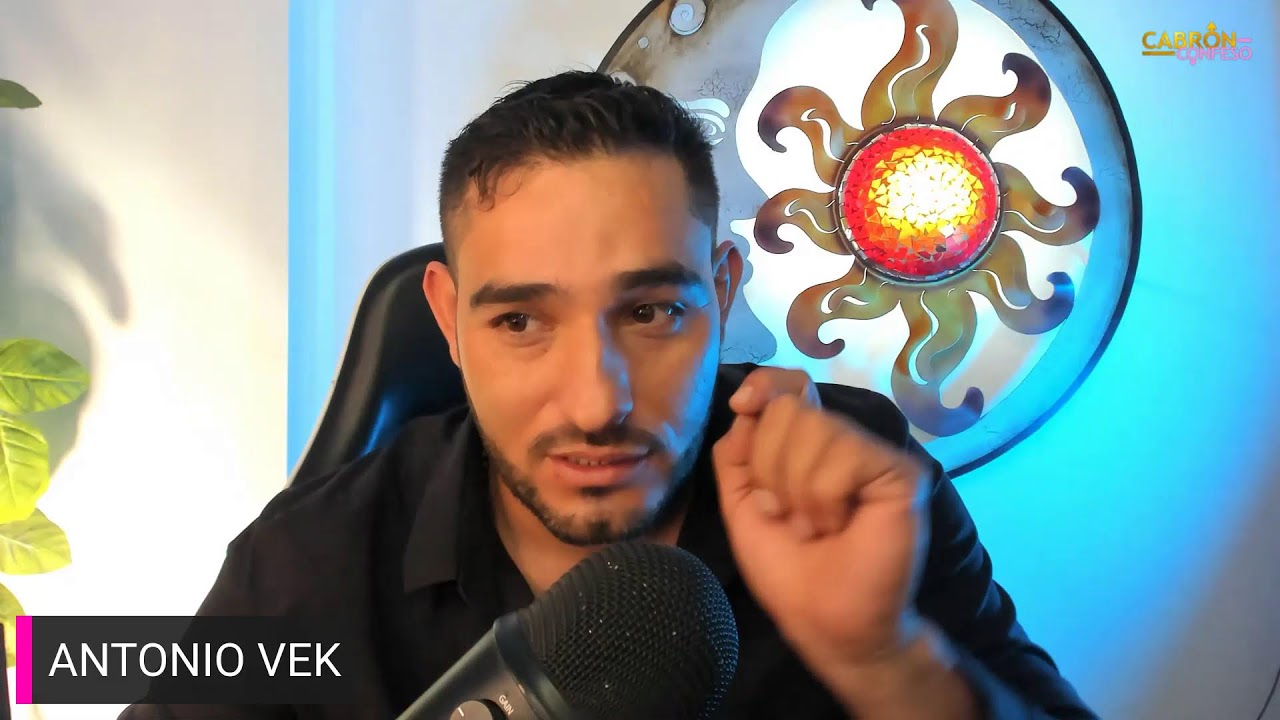 DÍA DOS DE OPERACIÓN FANTASMA