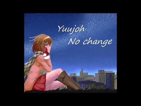 ラブライブ！　友情ノーチェンジ　オルゴールver