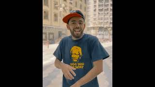 картинка: ГАРЕНИЧА #zanjabilbro #Точикистон