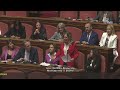 Gisella Naturale, voto sulla mozione della maggioranza sulla tutela del comparto agroalimentare