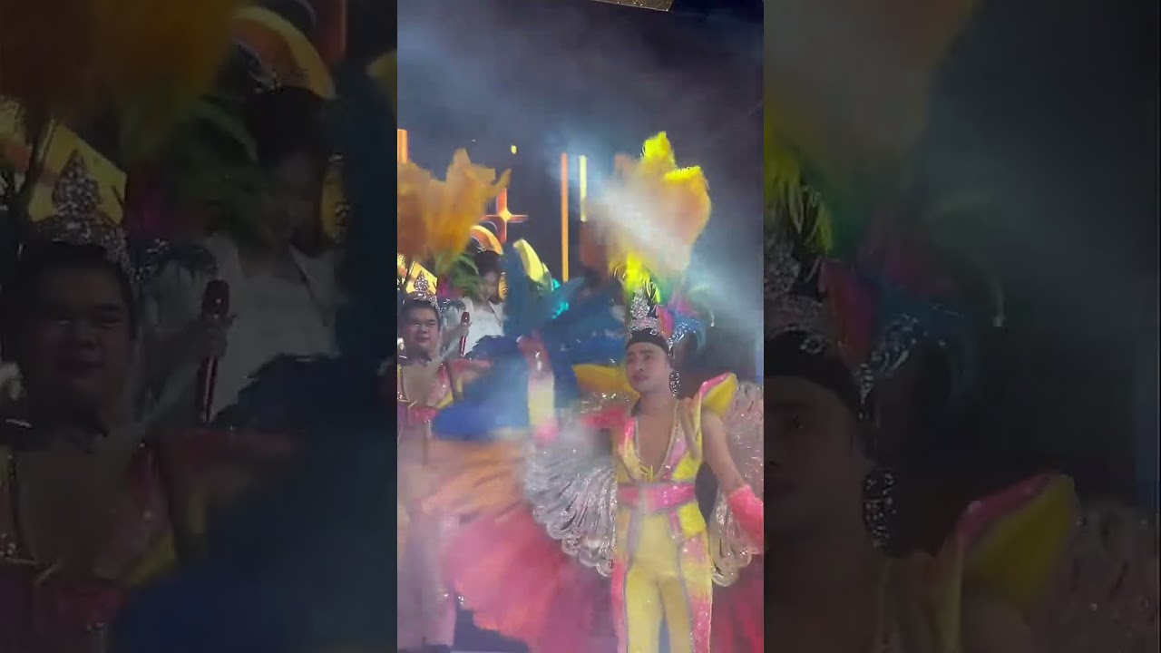 #แพรวพราว #แพราวพราวแสงทอง #ดราม่า #กระแสมาแรง #ซันวงศธร