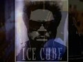 Ice Cube The Nigga Trap Instrumental TRIBEL ICE ORIGINAL mp3