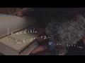 ［囁き声/ASMR］聞こえない囁きで辞書を読む / Inaudible Whispering 3hours