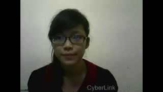 Capture 20140728 1