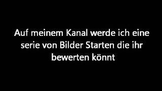 Kurzes Info video