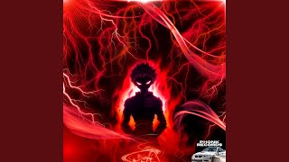 Aggressive Phonk Pulse Accelerate