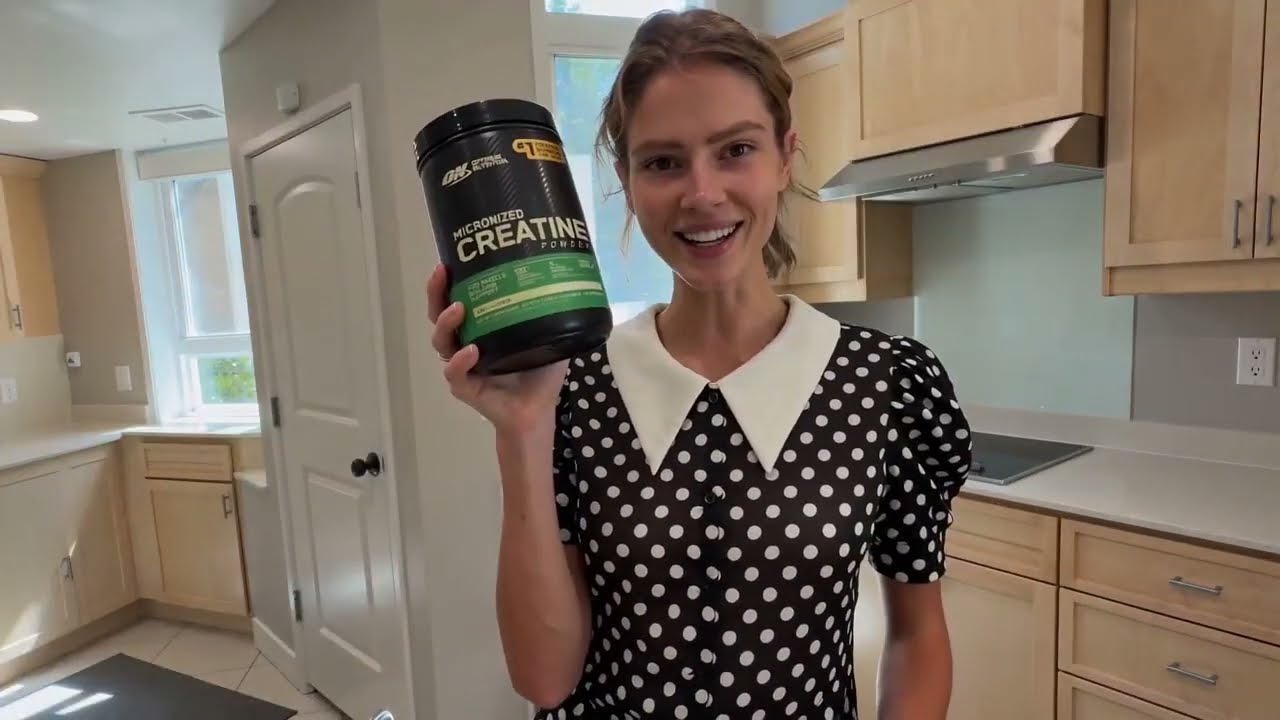 luxxe slim l carnitine and green tea extract price L-Carnitine *rpYX0fwwa* SY - ✴️ 𝑮𝑳𝑶𝑾𝑰𝑵𝑮 VT Vita-Light Reedle Shot 100 Count:120ct