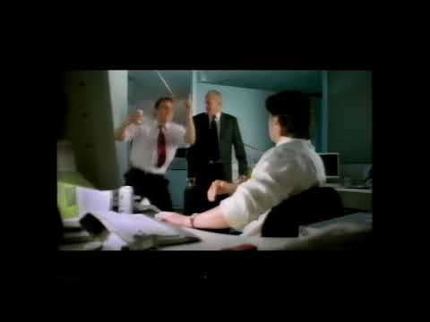 johnnie-walker-commercial-(2003)-tv-ad---computer-games