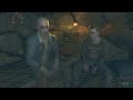 Dying Light: The Beast - Stay Human