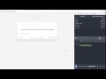 Redux DevTools