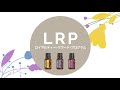 LRP注文(定期購入)について