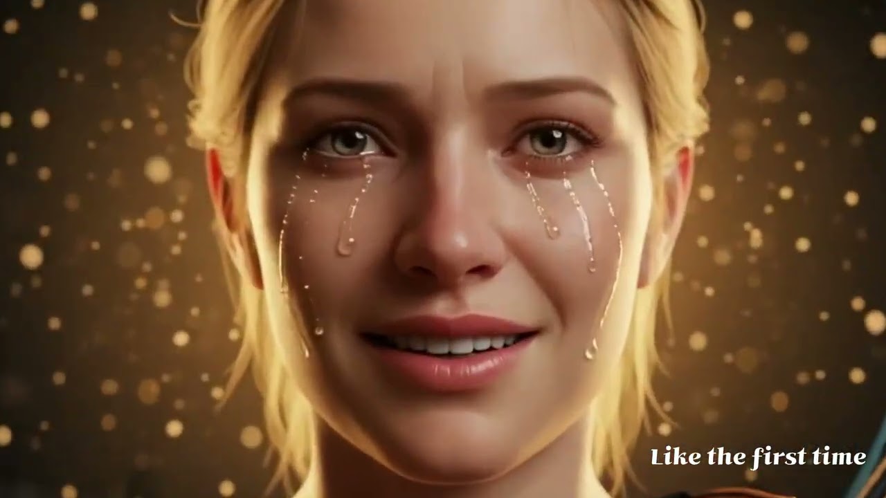 The King Is Coming | The Final Trumpet Will Sound | 왕이 오십니다