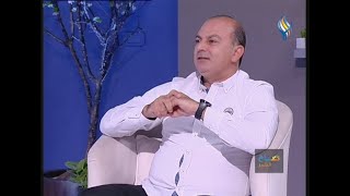 الداء الحوضي الالتهابي: الأعراض الأسباب وطرق العلاج