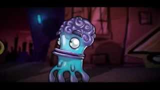 Stick It To The Man - The Final Chapter - Part 3 The Finale