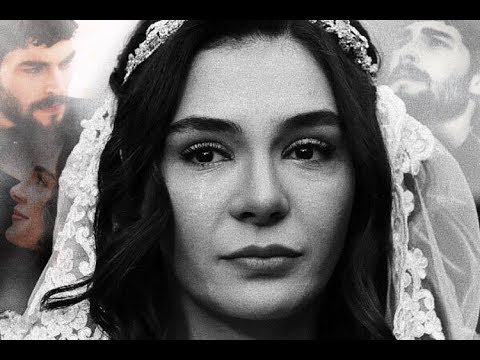 Reyan & Miran - Affet Beni klip  #rauffaik #hercai