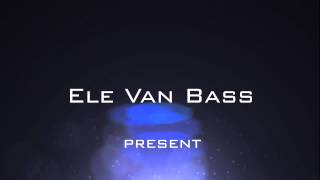 ЭffekT - Невеста (Ele Van Bass remix) ЭffekT - Невеста (Ele Van Bass remix)