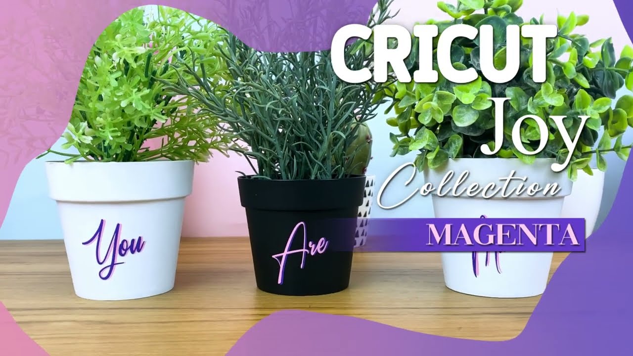 Set De Découpes à Peindre - Motifs Fleurs Printanières Et Arrosoir - DIY Déco Festive - 7