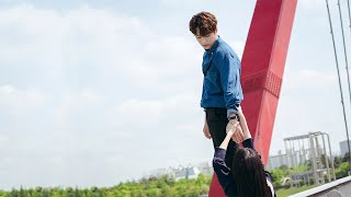 картинка: Только ты и я 💕 Ким Дан & Ли Ён Со
