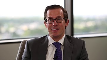 What Happens if the at-fault Driver Doesn