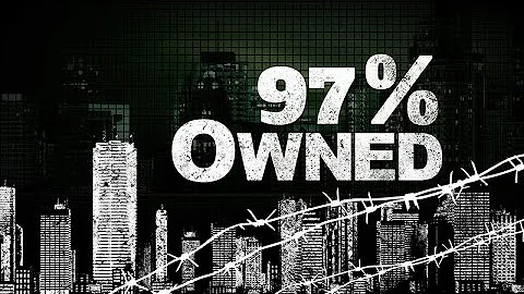 97% Owned - Documentary