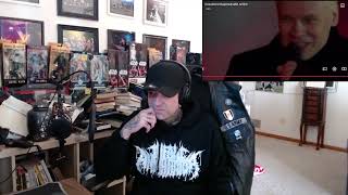 картинка: SHAMAN спел три песни на 