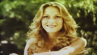 Annette Schnee's brother shares emotions after murderer convicted in 40-year cold case
