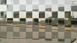 Cccccccccvv')5