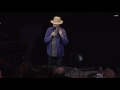 Film Q&A with Jonas Mekas and Maxa Zoller on 'Reminiscences of a Journey to Lithuania' | Part 1