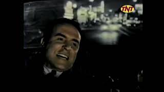 The Money Trap 1965 Colorized Version