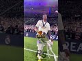 شكرا على 200 متابع