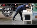 Beginners Workbench - with Tool Storage Beginners Workbench - with Tool Storage