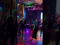 at the cha-cha event🪭✨ #shortvideo #dance #foryou #funnydance #trending