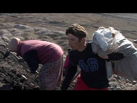 Vidéo: Où Faire Du Ski Et Rester En Dehors De Sarajevo En Bosnie-Herzégovine