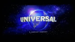 Universal Pictures 2016