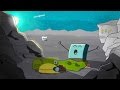 Bentornato Philae - Storia, Risveglio e Piani Futuri