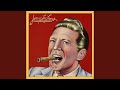 Miniature de la vidéo de la chanson Rockin' Jerry Lee