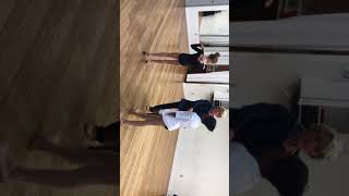 patsyballet