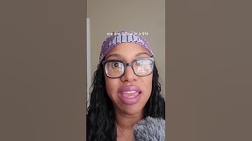 Modern Home Design with Intention | Simple Tips to Decorate Your Space #homedesigning #mindfulliving