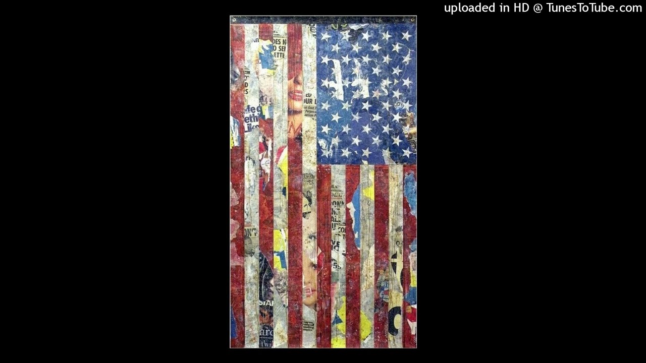 (FREE) Protect x BallHog x 500 days of summer type beat - "Wyd"