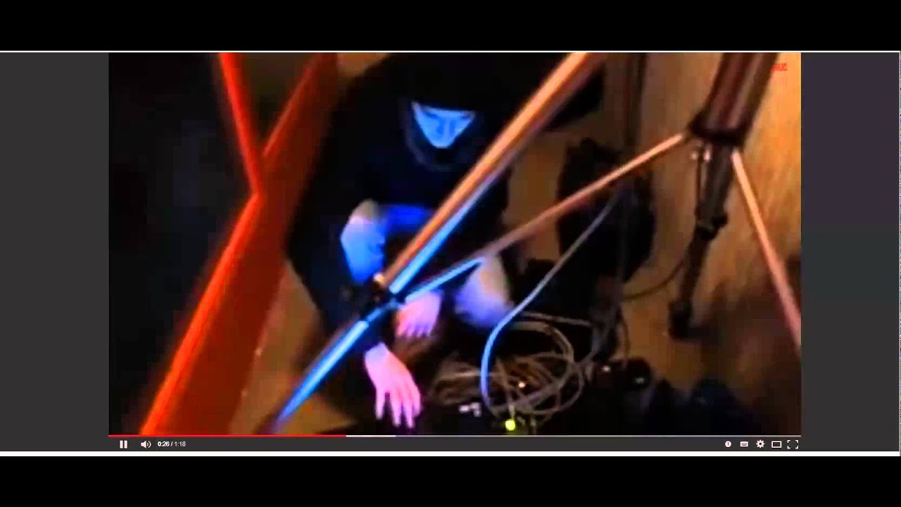 Unusual Geological Events  Mysterious Booms And Shaking kinder des teufels horus isis kinder sodom u