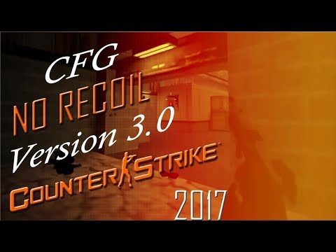 CS 1.6 SCamaY v3 Sekmeme,Aim Sxe 17.2 CFG 19 Kasım 2017 - Yeni