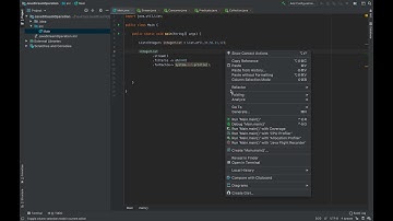 Java Streamler, Lambda Expressions ve Functional Interface