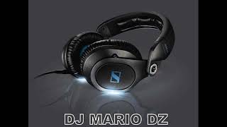 DJ MARIO DZ MIX