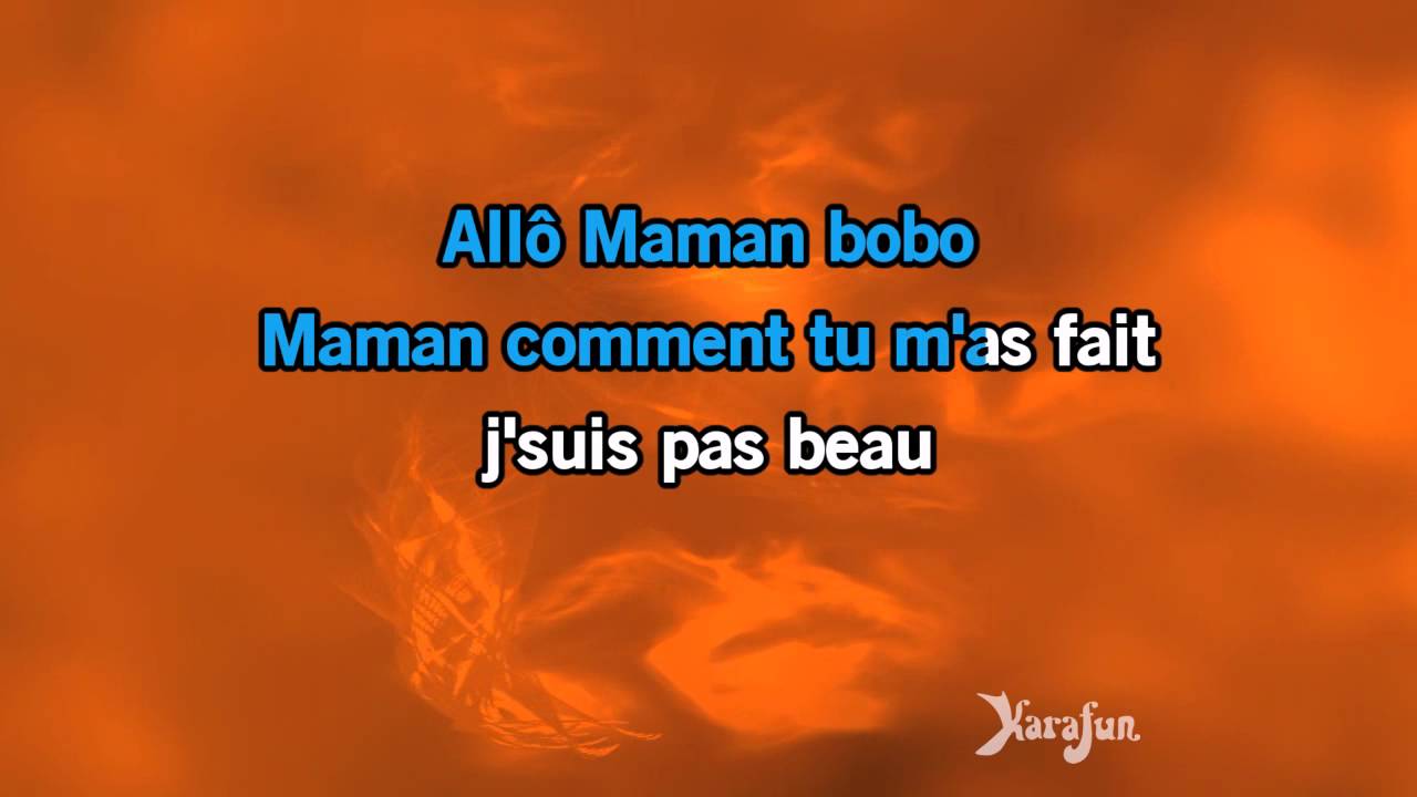 TÉLÉCHARGER ALO RM TO MP3 CONVERTER GRATUITEMENT ALO RM TO MP3 CONVERTER GRATUITEMENT