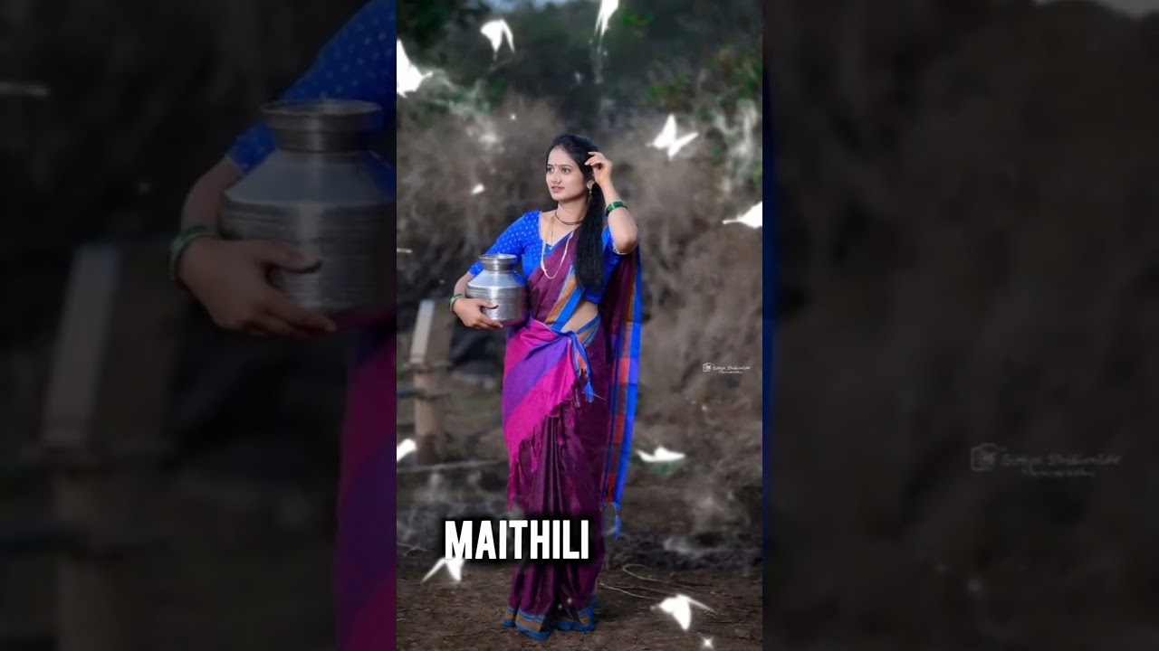 SAD 😭 story 💔 I 🥀 short❤️ love 😘 viral 